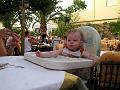 Kreta 26 juni 2007 (7)